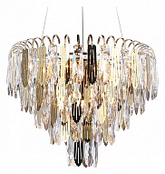 Подвесная люстра Ambrella Light TR TR5256 500_191_2425190
