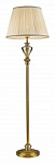 Торшер Wertmark Timotea WE706.01.505 250_100_Array