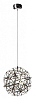Подвесной светильник Loft it Raimond 1898/4 100_100_1844913