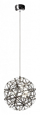 Подвесной светильник Loft it Raimond 1898/4 400_400_1844913