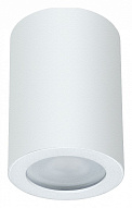 Накладной светильник Arte Lamp Tino A1468PL-1WH 500_191_2444401