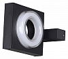Накладной светильник Odeon Light NATURE 6654/5WL 100_100_2235991