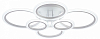 Потолочная люстра Natali Kovaltseva HOME LED SMART 84000 100_100_2432487
