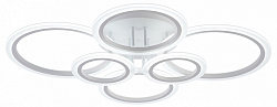 Потолочная люстра Natali Kovaltseva HOME LED SMART 84000 250_100_Array