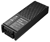 Блок питания Apeyron Electrics  03-207 100_100_3240203