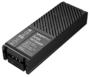 Блок питания Apeyron Electrics  03-207 250_100_Array