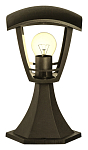 Наземный низкий светильник Apeyron Electrics  11-155 250_100_3074139