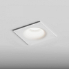 Встраиваемый светильник Hesby Lighting Glow HSBL_0232 100_100_3106212