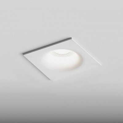 Встраиваемый светильник Hesby Lighting Glow HSBL_0232 400_400_3106212