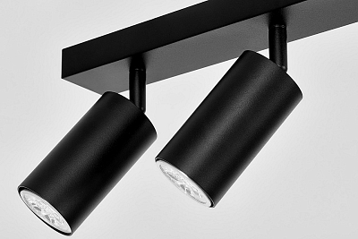 Спот Lampit NEO TS TK50-C4 BK 400_400_2051024