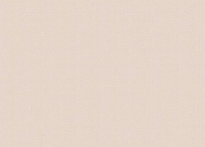 A101317 Обои ARTSIMPLE (1*6) 10,00x1,06 винил на флизелине 400_400_2148297