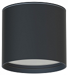Накладной светильник Favourite Fantum 4663-1U 250_100_Array