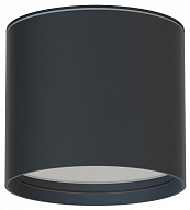 Накладной светильник Favourite Fantum 4663-1U 500_191_2446456