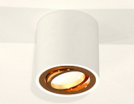 Накладной светильник Ambrella Light XS XS7531004 250_100_3109906