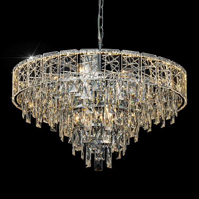 Подвесная люстра Citilux Sagrada CL317261 400_400_1694703