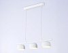 Подвесной светильник Ambrella Light TN TN71032 100_100_2019423