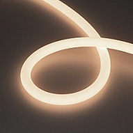 Лента светодиодная Arlight MOONLIGHT 37566 500_191_2265408