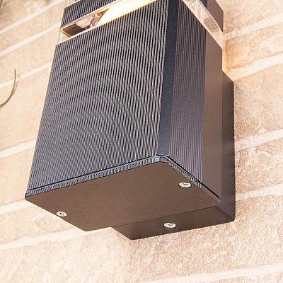 Светильник на штанге Elektrostandard Ignis a032630 400_400_1771292