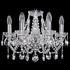 Подвесная люстра Bohemia Art Classic 11.21 11.21.6.141.Cr.Sp 100_100_2426301