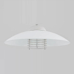 Подвесной светильник Alfa Bonek 9638 250_100_Array
