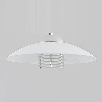 Подвесной светильник Alfa Bonek 9638 400_400_3089165