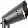 Наземный низкий светильник Favourite Relief 4032-1T 100_100_1767561