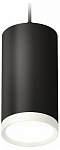 Подвесной светильник Ambrella Light XP XP8162011 250_100_Array