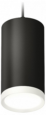 Подвесной светильник Ambrella Light XP XP8162011 400_400_2454019