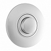 Диммер Arte Milano SET08-1 SET08-1-48-1 silver 100_100_2306001