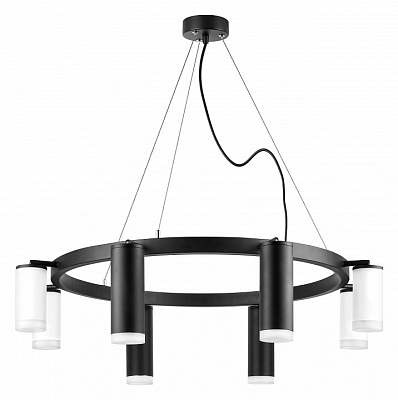 Подвесная люстра Lightstar Rullo LR0188743640 400_400_1718612