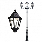 Фонарный столб Fumagalli Noemi E35.205.M21.AXH27 250_100_1804107