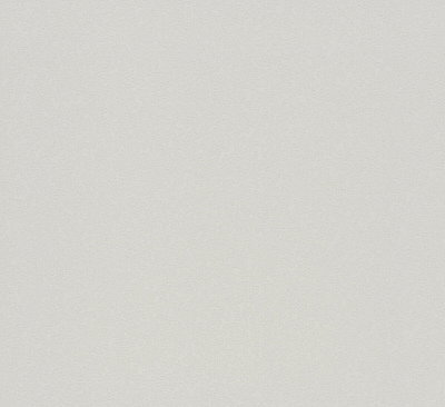 34955 Обои Marburg (1*6) 10,05x0,70 винил на флизелине 400_400_2319447
