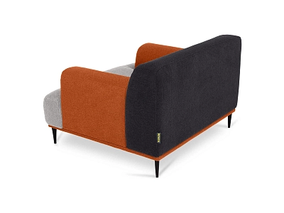 Кресло Portofino Wave 896507 400_400_2072114