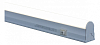 Накладной светильник Elektrostandard Led Stick a033731 100_100_2445976
