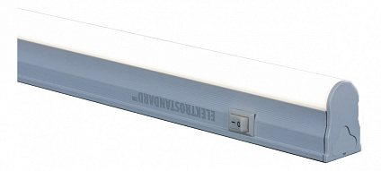 Накладной светильник Elektrostandard Led Stick a033731 500_191_2445976