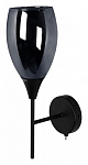 Бра Arte Lamp Barry A7951AP-1BK 250_100_Array