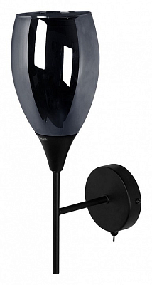 Бра Arte Lamp Barry A7951AP-1BK 400_400_3230949