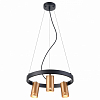 Подвесной светильник Vele Luce Moto VL5784P03 100_100_1910329