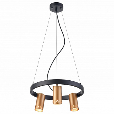 Подвесной светильник Vele Luce Moto VL5784P03 400_400_1910329