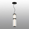 Подвесной светильник Odeon Light Jam 5409/20L 100_100_1727878