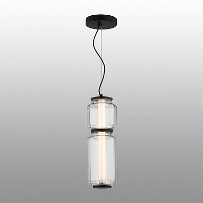 Подвесной светильник Odeon Light Jam 5409/20L 400_400_1727878