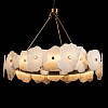 Подвесной светильник Loft it Alicante 10248/800 100_100_1850216