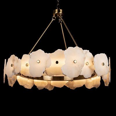 Подвесной светильник Loft it Alicante 10248/800 400_400_1850216