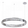 Подвесной светильник Odeon Light Vekia 4930/45L 100_100_1727367