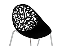 Стул Lace 605721 250_100_2084392