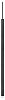 Подвесной светильник Loft it Reed 10358/600 100_100_2461135