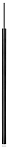 Подвесной светильник Loft it Reed 10358/600 250_100_Array