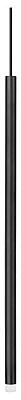 Подвесной светильник Loft it Reed 10358/600 400_400_2461135