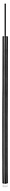 Подвесной светильник Loft it Reed 10358/600 500_191_2461135