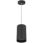 Подвесной крепеж Lightstar Rullo 590087 250_100_2121038